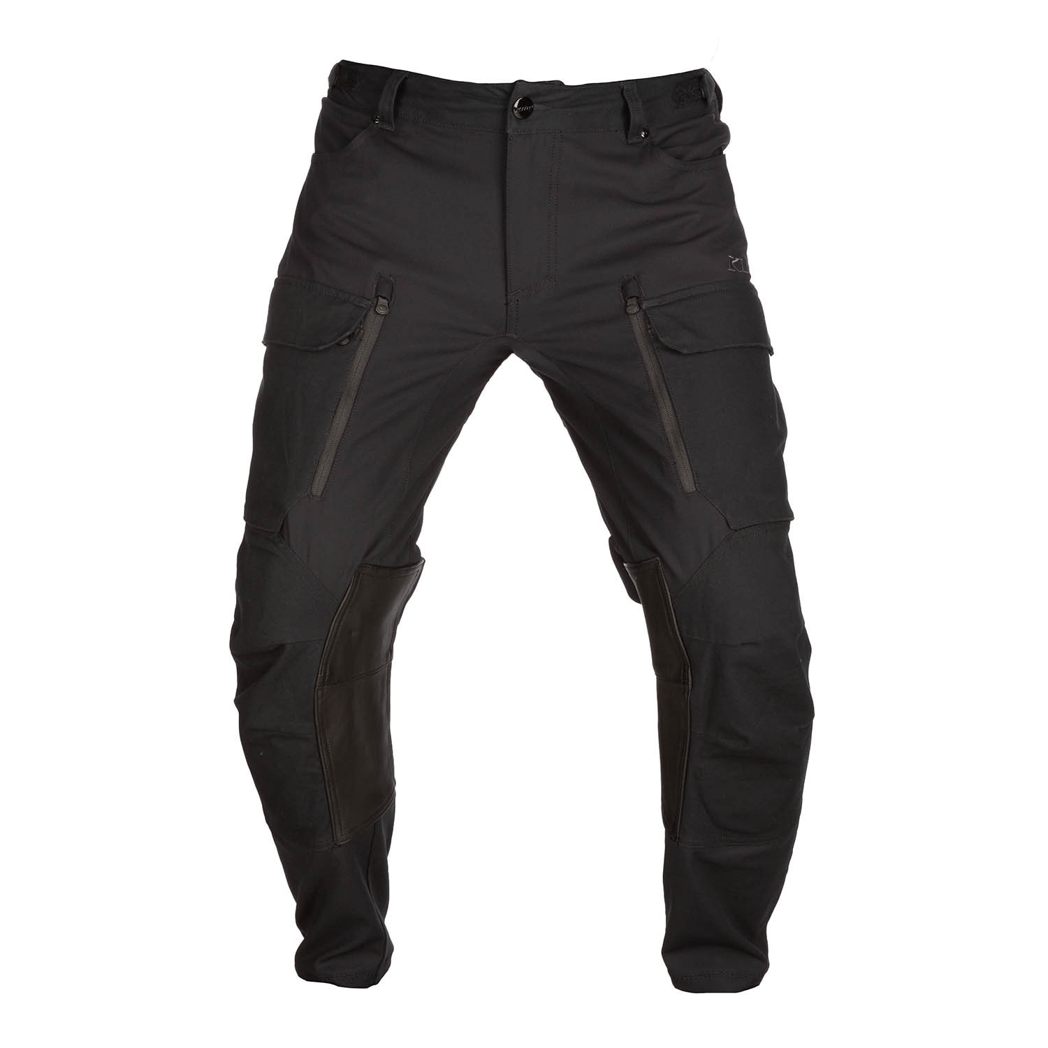 Jackson Pant | KLIM Men's Off-Road Motorcycle Pant
